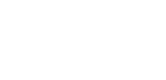 Bay State Bath Logo