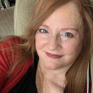 Claire-Hughes