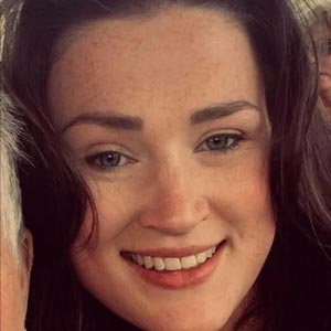 Sarah-Gannon