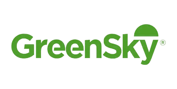 greensky