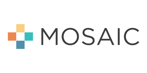 mosaic