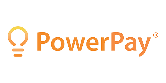 powerpay