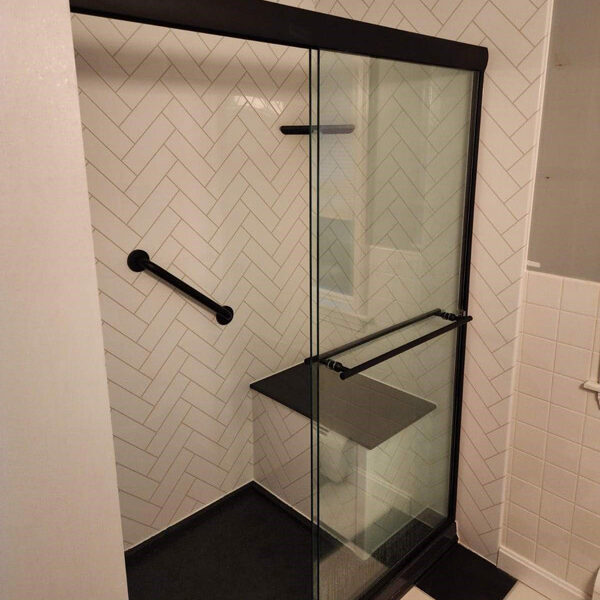 Savings-&-Payment-Options