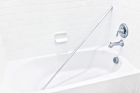 Replacement Tubs Enhance Comfort and Relaxation in Your Bathroom, New England